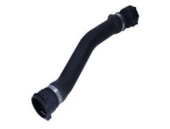 MAXGEAR 18-0659