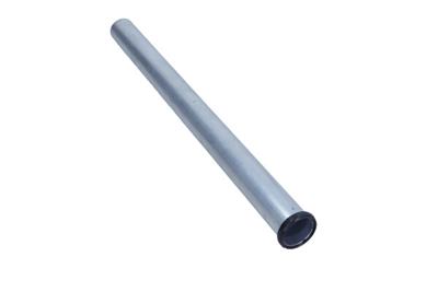 MAXGEAR 18-0688 EAN: 5903364314644.