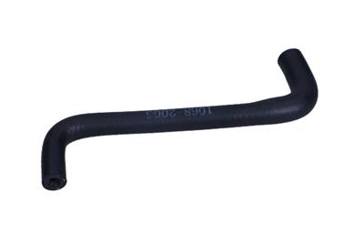 MAXGEAR 18-0701 EAN: 5903364314521.