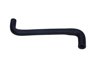 MAXGEAR 18-0701 EAN: 5903364314521.