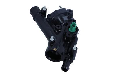 MAXGEAR 18-0705 EAN: 5903364317867.