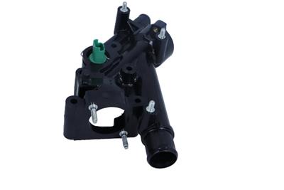 MAXGEAR 18-0705 EAN: 5903364317867.