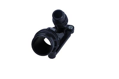 MAXGEAR 18-0723 EAN: 5903364320393.