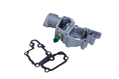 MAXGEAR 18-0724 EAN: 5903364320409.