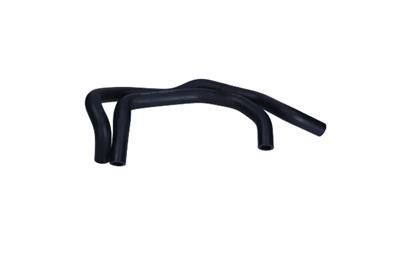 MAXGEAR 18-0767 EAN: 5903364320577.