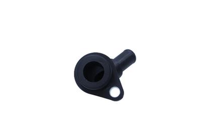 MAXGEAR 18-0783 EAN: 5903766317649.