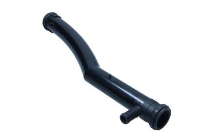 MAXGEAR 18-0802 EAN: 5903766390482.