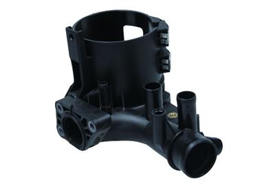 MAXGEAR 18-0804 EAN: 5903766304304.