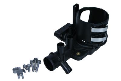 MAXGEAR 18-0805 EAN: 5903766304311.