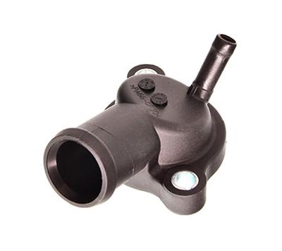 MAXGEAR 18-0814 EAN: 5905141956818.