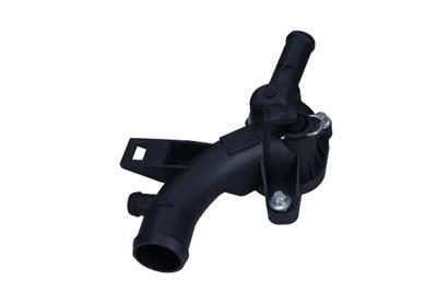 MAXGEAR 18-0834 EAN: 5903766372785.