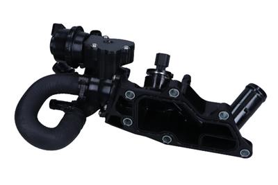 MAXGEAR 18-0835 EAN: 5903766372792.