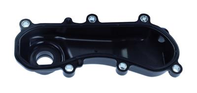 MAXGEAR 18-0837 EAN: 5905141946598.