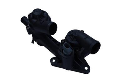 MAXGEAR 18-0840 EAN: 5905141956924.