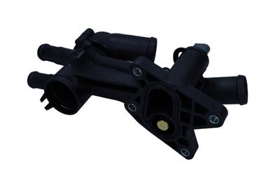 MAXGEAR 18-0840 EAN: 5905141956924.