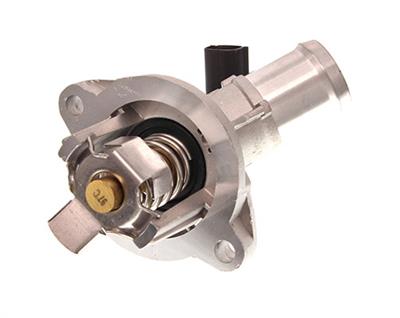 MAXGEAR 18-0842 EAN: 5905141956948.