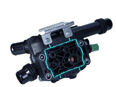 MAXGEAR 18-0847 EAN: 5905141967272.