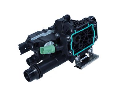 MAXGEAR 18-0847 EAN: 5905141967272.