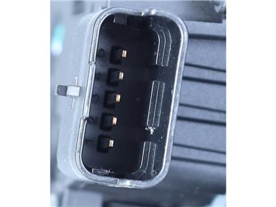 MAXGEAR 18-0847 EAN: 5905141967272.