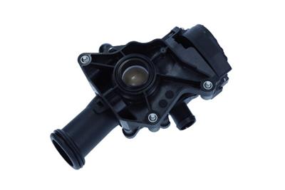 MAXGEAR 18-0849 EAN: 5905141967296.