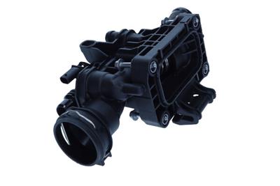 MAXGEAR 18-0850 EAN: 5905141967302.