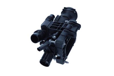 MAXGEAR 18-0850 EAN: 5905141967302.