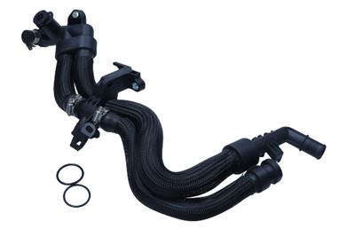 MAXGEAR 18-0898 EAN: 5903766317830.