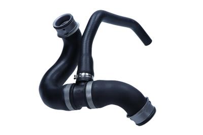 MAXGEAR 18-0901 EAN: 5903766317861.