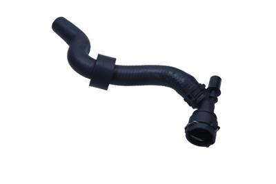 MAXGEAR 18-0918 EAN: 5903766318035.