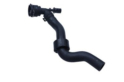 MAXGEAR 18-0918 EAN: 5903766318035.