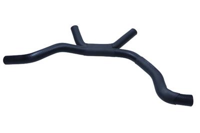 MAXGEAR 18-0929 EAN: 5903766318141.