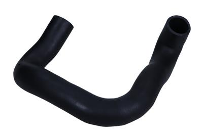 MAXGEAR 18-0931 EAN: 5903766318165.