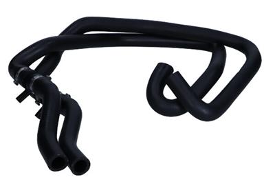 MAXGEAR 18-0935 EAN: 5903766318202.