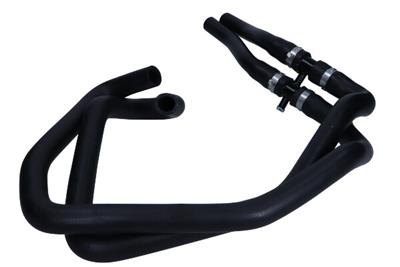 MAXGEAR 18-0935 EAN: 5903766318202.