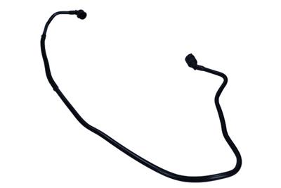 MAXGEAR 18-0961 EAN: 5905141969047.