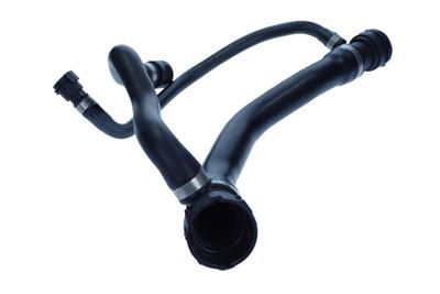 MAXGEAR 18-0966 EAN: 5905141969092.