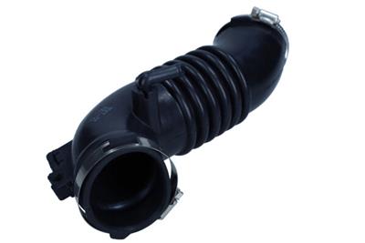 MAXGEAR 18-1001 EAN: 5905141928761.