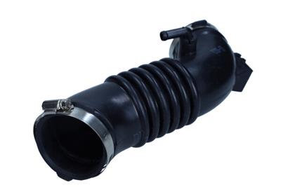 MAXGEAR 18-1001 EAN: 5905141928761.