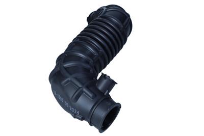 MAXGEAR 18-1005 EAN: 5905141974508.