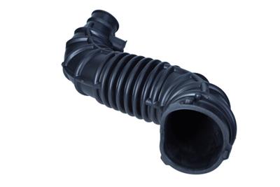 MAXGEAR 18-1005 EAN: 5905141974508.