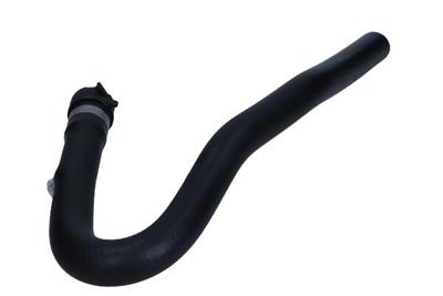 MAXGEAR 18-1013 EAN: 5903766318295.