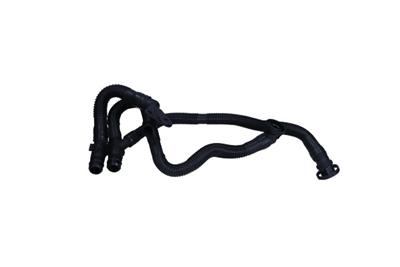 MAXGEAR 18-1084 EAN: 5903364359249.