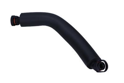 MAXGEAR 18-1088 EAN: 5903364359287.