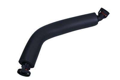 MAXGEAR 18-1088 EAN: 5903364359287.