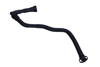 MAXGEAR 18-1092 EAN: 5903364359324.