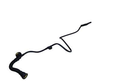 MAXGEAR 18-1104 EAN: 5903364359447.