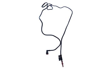 MAXGEAR 18-1177 EAN: 5903766317106.