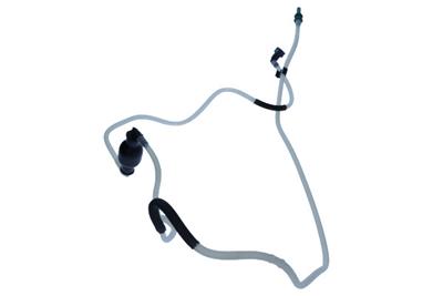 MAXGEAR 18-1177 EAN: 5903766317106.