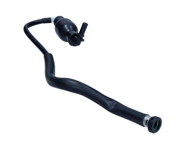 MAXGEAR 18-1186 EAN: 5905141999266.