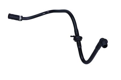 MAXGEAR 18-1193 EAN: 5903364354794.